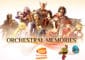 Orchestral-Memories-Paris