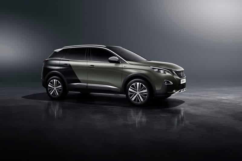 Peugeot 3008 GT bis3