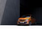 Renault Twingo GT 2016