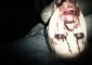 Resident evil 7 PS4