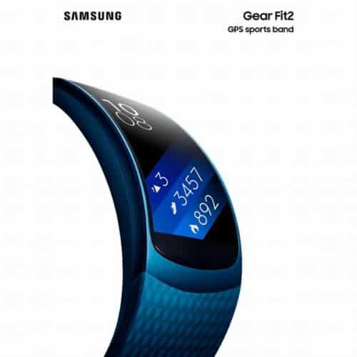 Samsung-Gear-Fit-2-bis