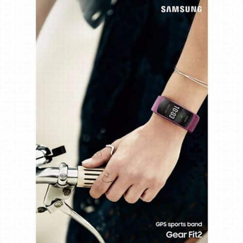 Samsung-Gear-Fit-2-bis2