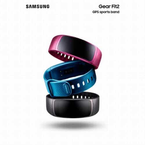 Samsung-Gear-Fit-2