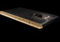 Sirin Labs Solarin