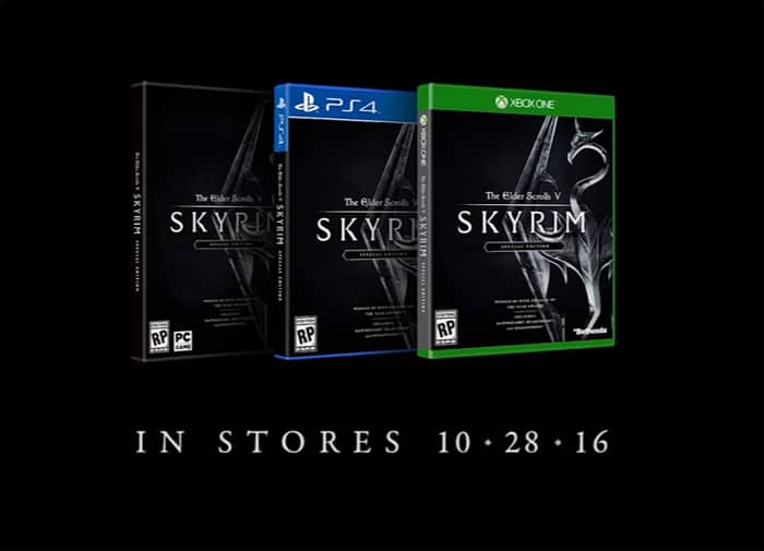 Skyrim-Special-Edition-PS4-