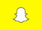 Snapchat-Logo