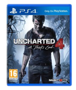 Uncharted-4-A-Thiefs-End-PS4-box-PAL