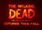 Walking-Dead-Saison-3