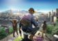 WatchDogs 2
