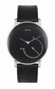 Withings Activite Steel Fete Peres