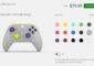 Xbox-Design-Lab