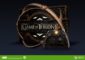 Xbox One Game of Thrones
