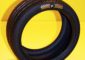 Z Tyre pneu gold