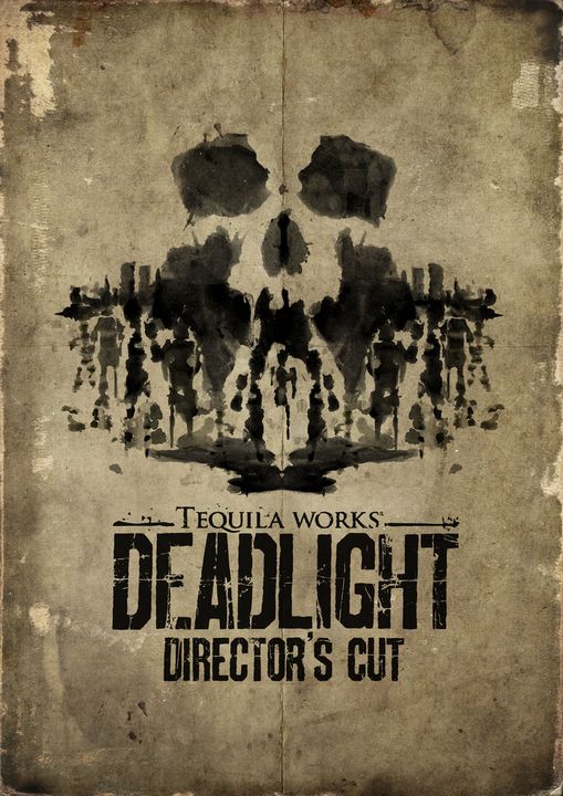 deadlight-directors-cut-jaquette