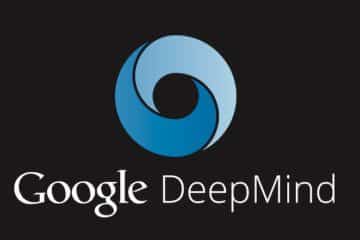 deepmind-ga