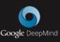 deepmind-ga