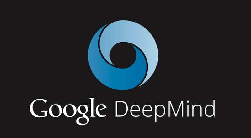 deepmind-ga