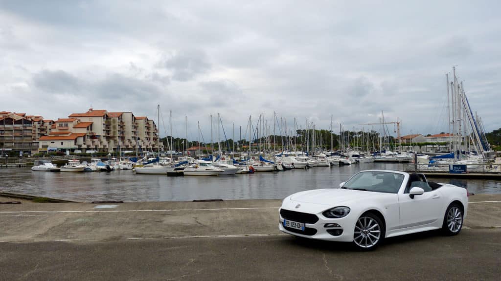 fiat-124-spider-hossegor-port-cap-breton