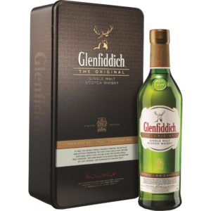 glenfiddich-the-original-1963-single-malt-scotch-whisky-1