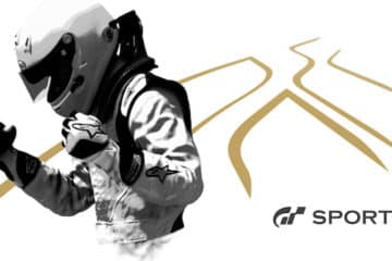 gran-turismo-sport-logo-hd