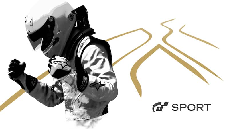 gran-turismo-sport-logo-hd