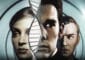 Gattaca-movie