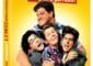 Parker-Lewis-DVD-Condor