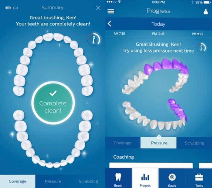 philips-sonicare-flexcare