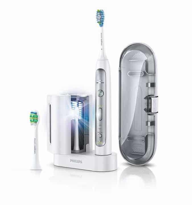 philips-sonicare-flexcare2