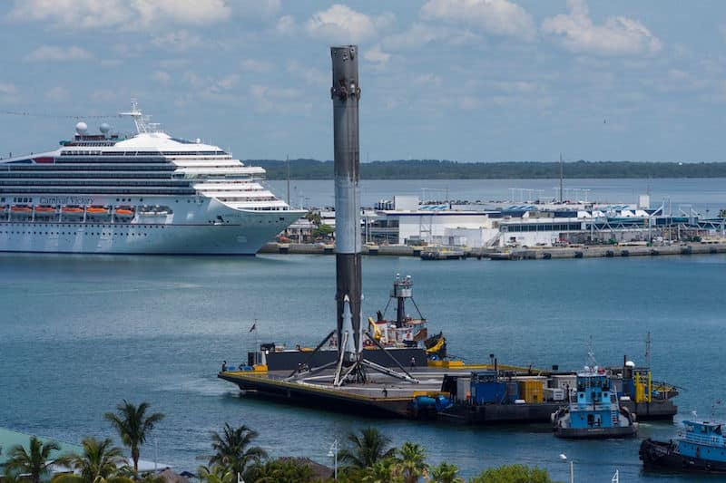 spacex-falcon9