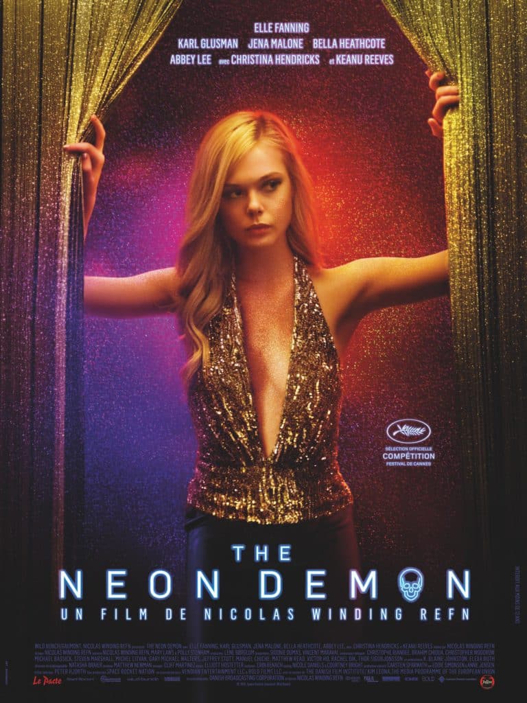 the-neon-demon-poster