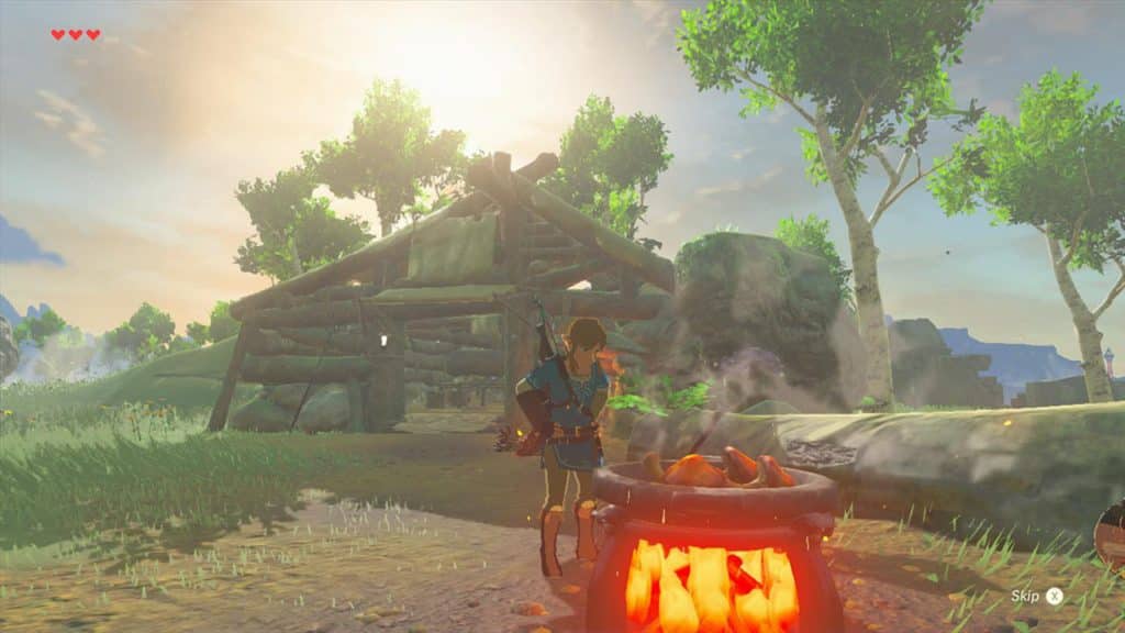 zelda-breath-of-the-wild-cook