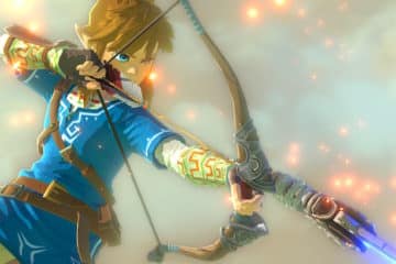 zelda-breath-of-the-wild-link