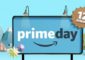Amazon Prime Day