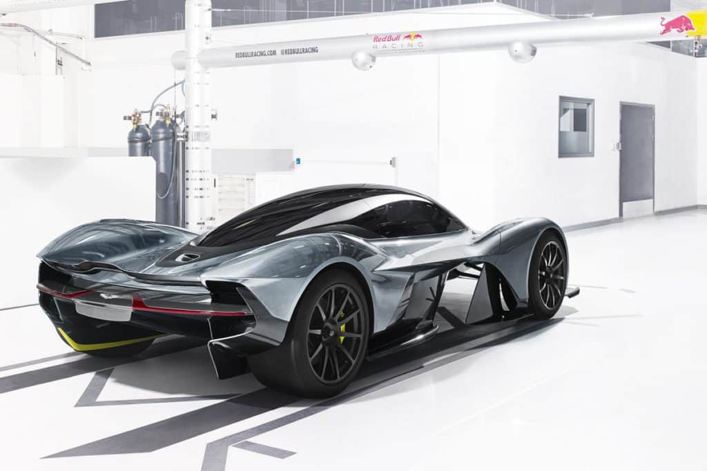 Aston_Martin_AM_RB_001_2016_6