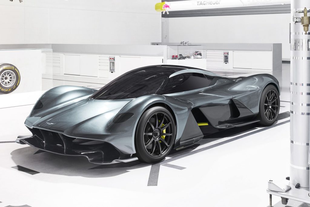 Aston_Martin_AM_RB_001_2016_8