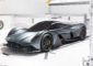 Aston_Martin_AM_RB_001_2016_8