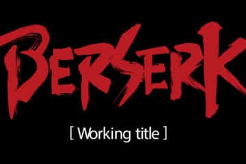 BERSERK_WorkingTitle