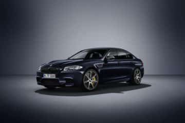 BMW-M5-Competition-Edition