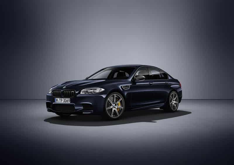 BMW-M5-Competition-Edition