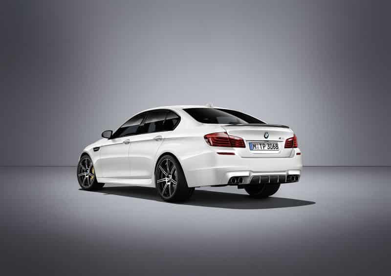 BMW-M5-Competition-Edition
