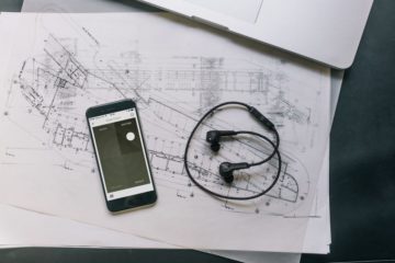 BeoPlay H5