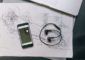 BeoPlay H5