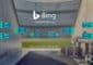 Bing Euro 2016