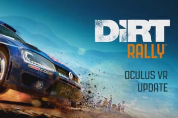 Dirt-Rally-Oculus-VR