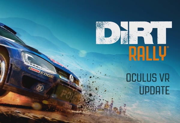 Dirt-Rally-Oculus-VR