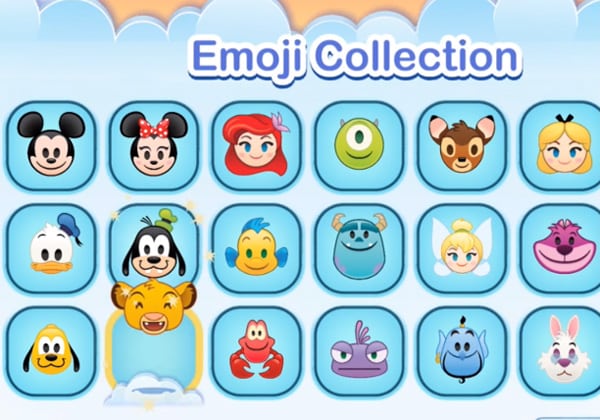 Disney-Emoji-2