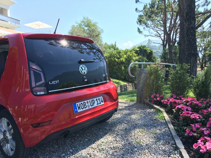 Essai VW Up 2016 (12)