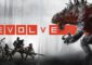 Evolve Stage 2 download