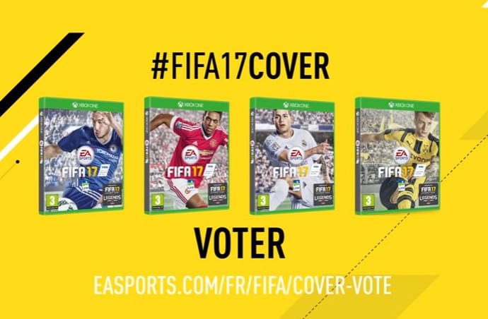 FIFA-17-Cover-Vote